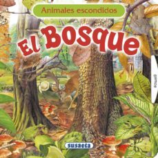 el bosque-9788467707939