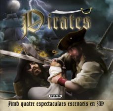 pirates-9788467712339