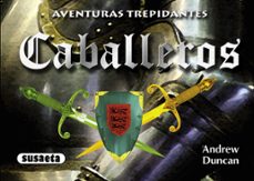 caballeros-9788467716139
