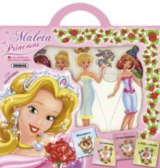 mi maleta de princesas-9788467717839