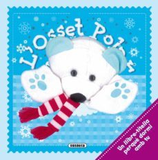 l osset polar-9788467724639