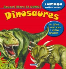 dinosaures-9788467726039