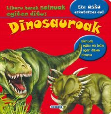 dinosauroak-9788467734539
