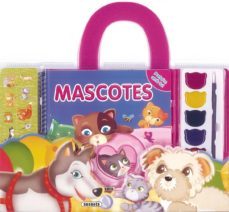 mascotes-9788467738339
