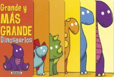 dinosaurios-9788467747539