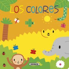 los colores-9788467750539