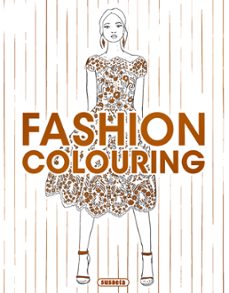 fashion colouring-9788467759839