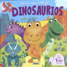 dinosaurios-jose garcia terres-9788467770339