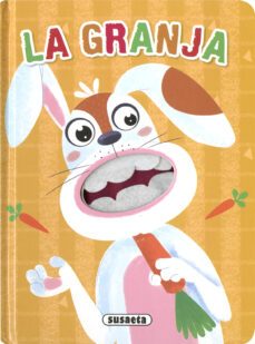 la granja-9788467789539