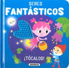 seres fantasticos-9788467797039