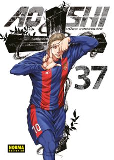 -yugo kobayashi-9788467979039