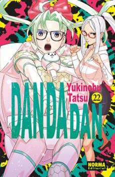 -yukinobu tatsu-9788467984439