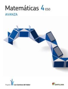 matematicas avanza ed 2012-9788468001739