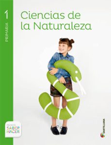 ciencias naturales 1º primaria-9788468011639