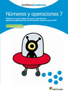 numeros y operaciones 7-9788468012339
