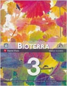 nou bioterra 3 illes balears catala-9788468204239