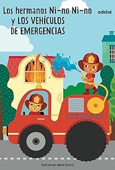 -daniela gamba-9788468364339