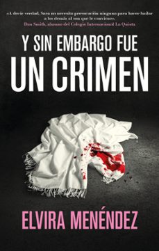 -elvira menendez-9788468377339