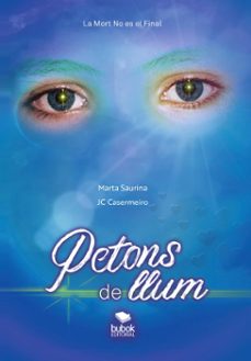 petons de llum (ebook)-marta saurina-jc casermeiro-9788468582139