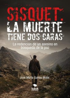 -josé maría guirao motis-9788468596839
