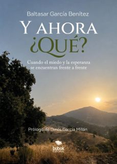 -baltasar garcía-9788468597539