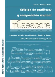 musescore-9788468607139