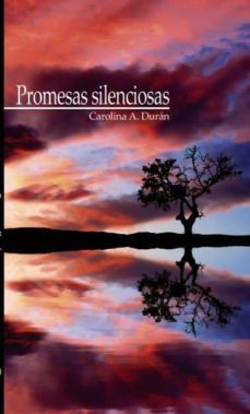 promesas silenciosas (ebook)-9788468608839