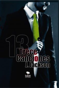 -j. jackson-9788468660639