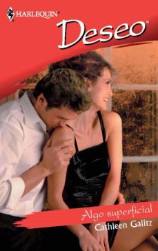algo superficial (ebook)-cathleen galitz-9788468701639