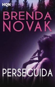 perseguida-9788468732039