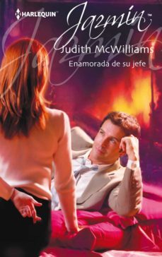 -judith mcwilliams-9788468763439