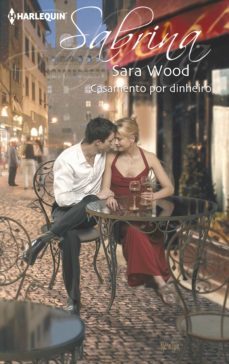 casamento por dinheiro (ebook)-sara wood-9788468769639