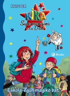 eskola-egun magiko bat-9788469600139