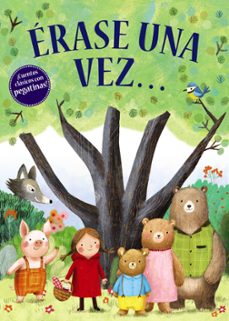 erase una vez cuento con pegatinas-hannah mitchell-natalia boileau-9788469663639