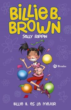 -sally rippin-9788469665039