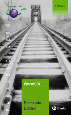 46. amnesia (ebook)-fernando lalana-9788469667439