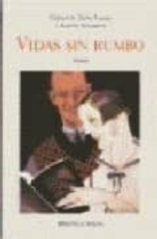 -miguel de maria luque-amelia retamero martin-9788470307539