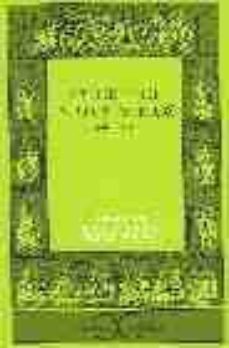 codice de autos viejos: (seleccion)-miguel angel perez priego-9788470395239