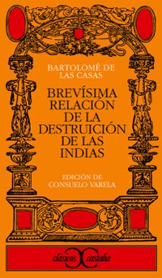 -bartolome de las casas-9788470398339