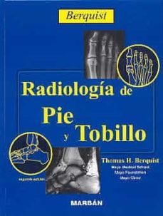 -thomas h. berquist-9788471013439