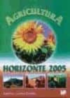 comercio exterior español de los productos agroalimentarios, 1996-sabino larrea ereño-9788471146939