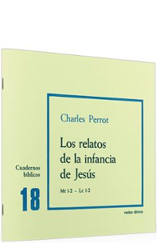 -charles perrot-9788471512239