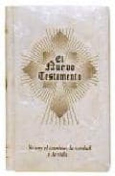 nuevo testamento s (seda)-jose a. de sobrino-9788471897039