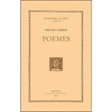 poemes-9788472258839