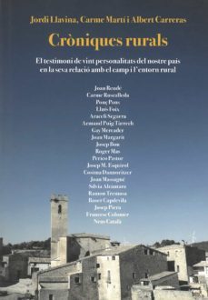 cròniques rurals (ebook)-9788472269439