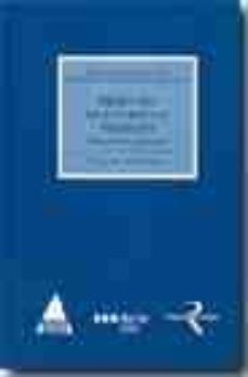 derecho de los bienes muebles: financiacion y garantias en la con tratacion mobiliaria-9788472489639