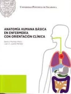 -beatriz montejo maillo-9788472998339
