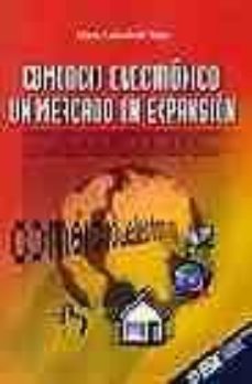 -mª luisa sole moro-9788473562539