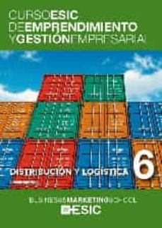 distribucion y logistica-9788473569439