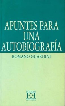 apuntes para una autobiografia-9788474902839